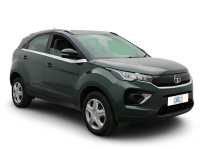 Tata NEXON-img